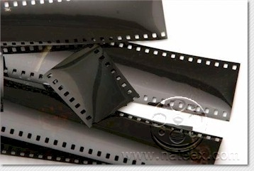 comment numériser négatifs 35mm