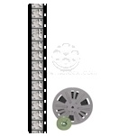 Format des films Super 8