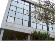 bureaux et ateliers